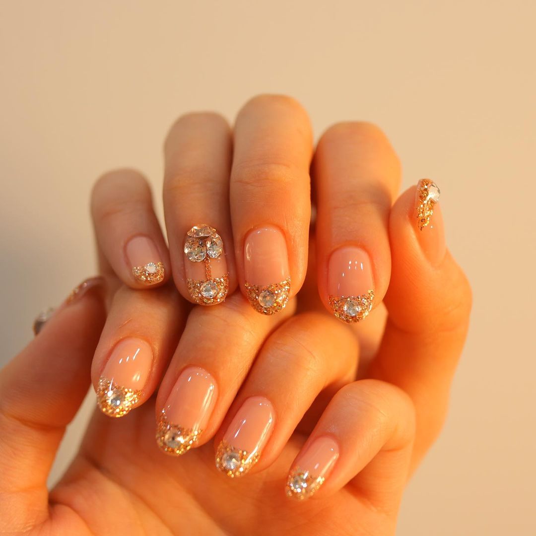 Nail Extensions Best Dermatologist in Pune Skin Specialist