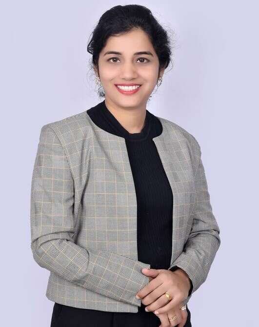 Ashwini_Pujari Ashwini_Pujari